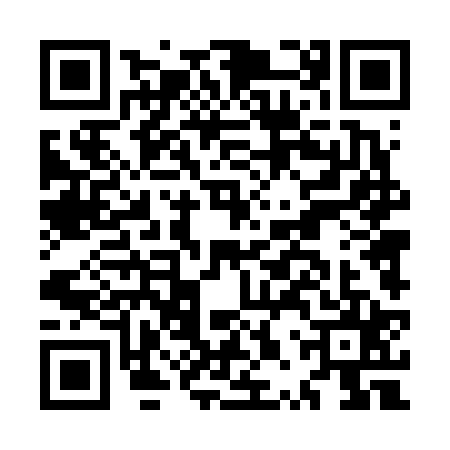 QR code for MPT6255