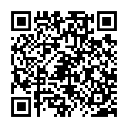 QR code for MPT6447