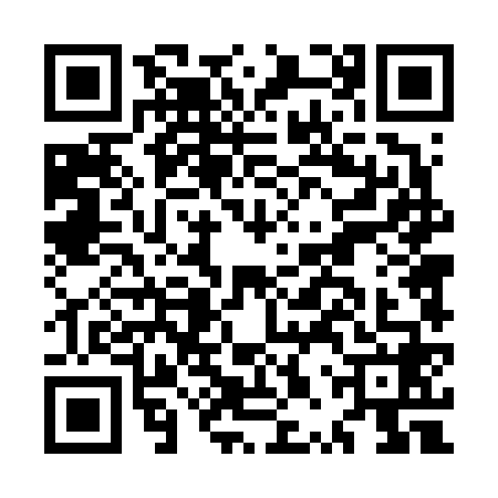 QR code for MPT6684
