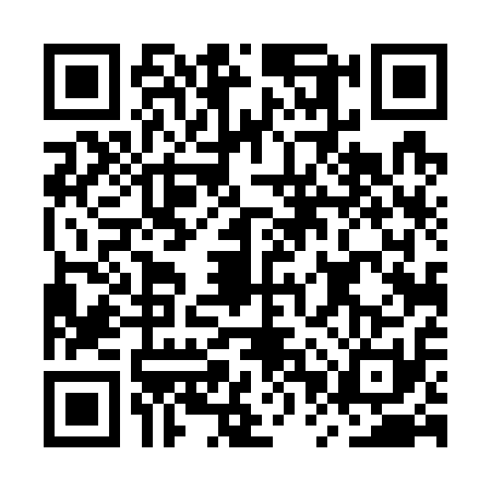 QR code for MPT7118