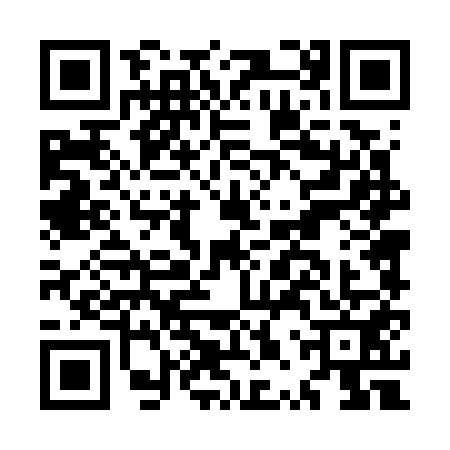 QR code for MPT7516
