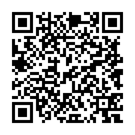 QR code for MPT8319