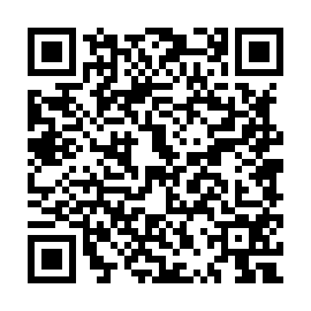 QR code for MPT8549