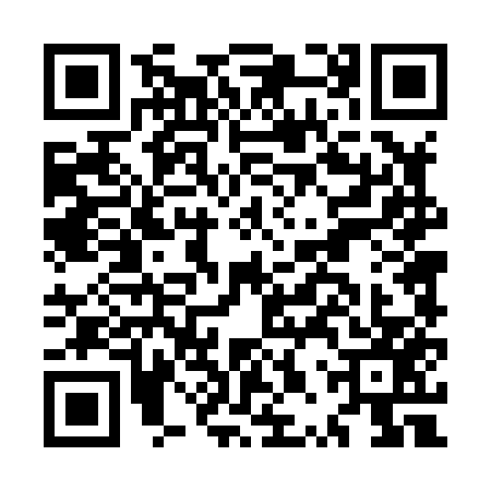 QR code for MPT8576