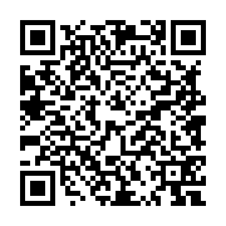 QR code for MPT8728