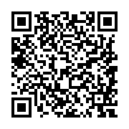 QR code for MPT9855