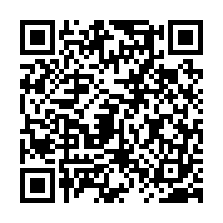 QR code for MPU2637