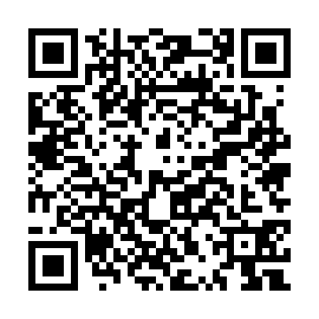 QR code for MPU3305