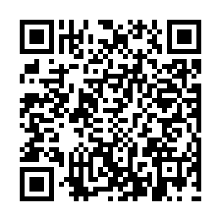 QR code for MPU3451