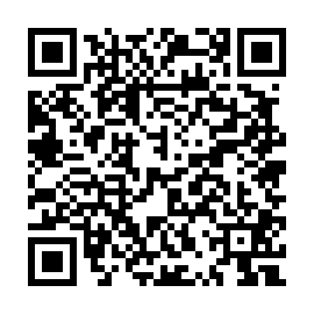 QR code for MPU4018