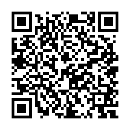QR code for MPU7402