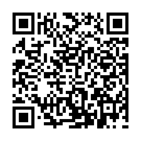 QR code for MPU8509