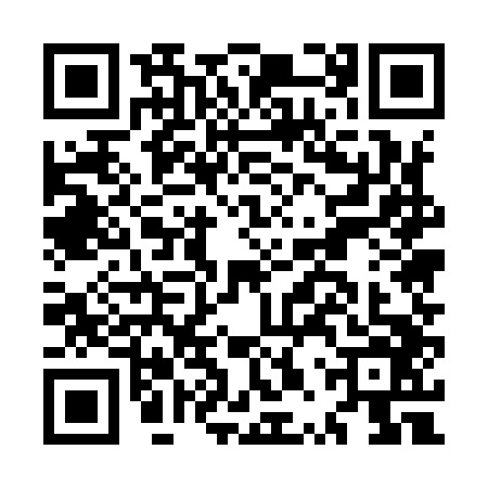QR code for MPU9467