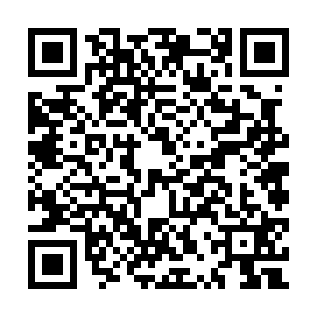 QR code for MPV0210