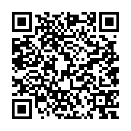 QR code for MPV0748