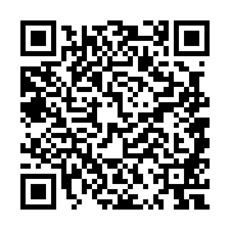 QR code for MPV0880