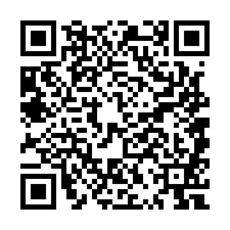 QR code for MPV1817