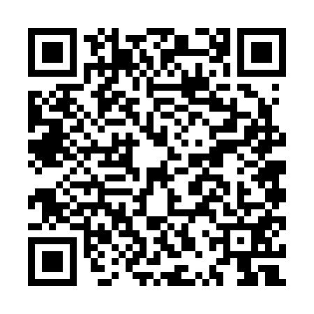 QR code for MPV2510