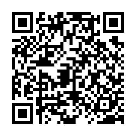 QR code for MPV6002