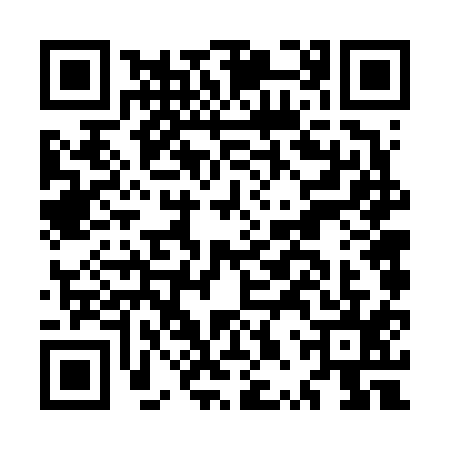 QR code for MPV6154