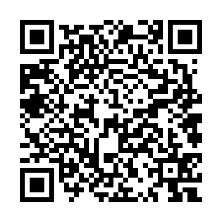 QR code for MPV6351