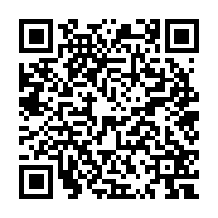QR code for MPW2269