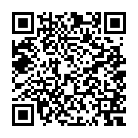 QR code for MPW3408