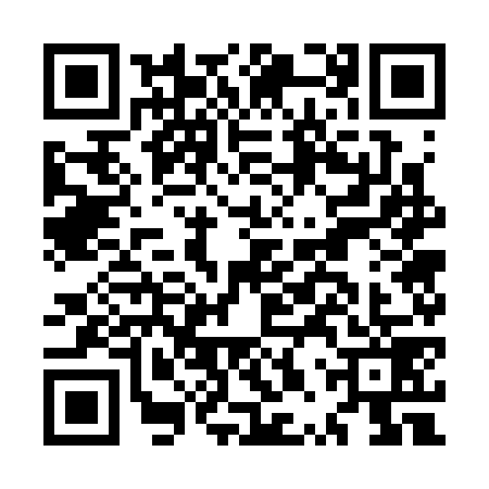 QR code for MPW3795