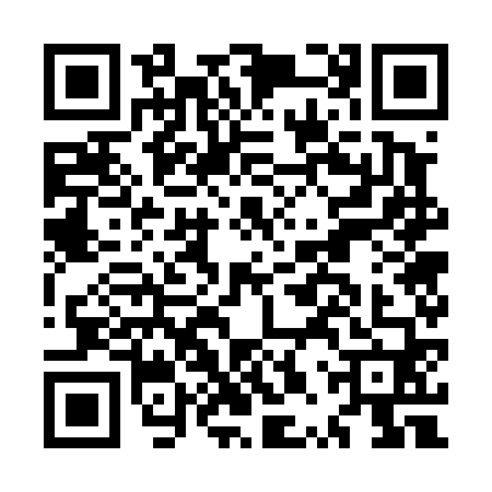 QR code for MPW4605