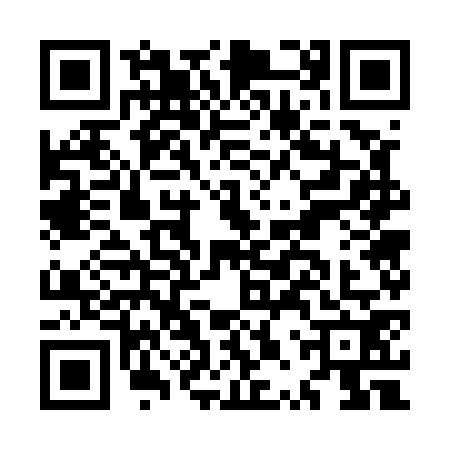 QR code for MPW5722