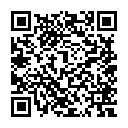 QR code for MPW8493