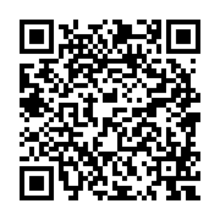 QR code for MPX2859