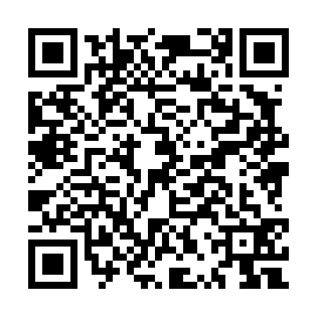 QR code for MPX4322