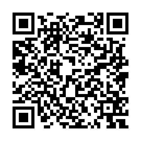 QR code for MPX5665