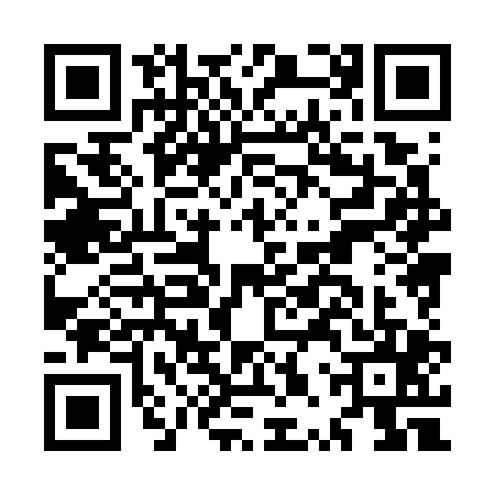 QR code for MPX7053