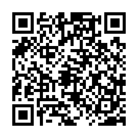 QR code for MPX7620