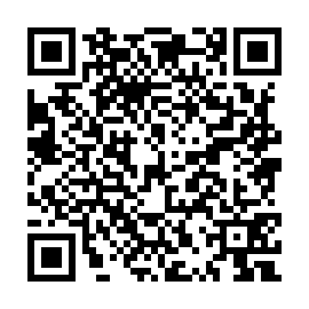 QR code for MPX9713