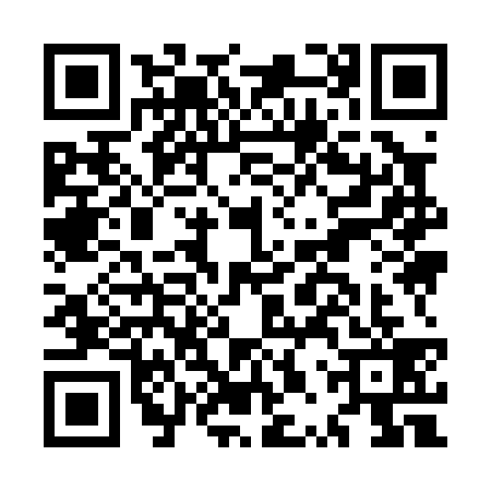 QR code for MPY0396