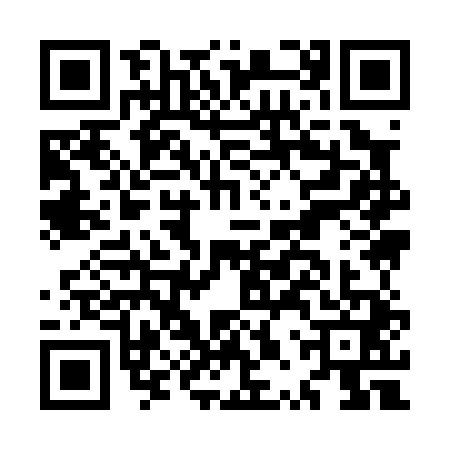 QR code for MPY0413