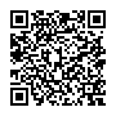 QR code for MPY1518
