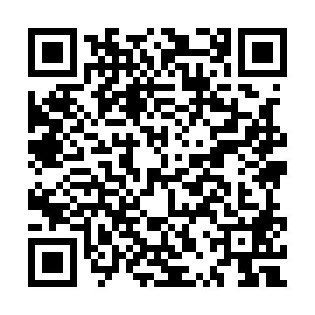 QR code for MPY1880