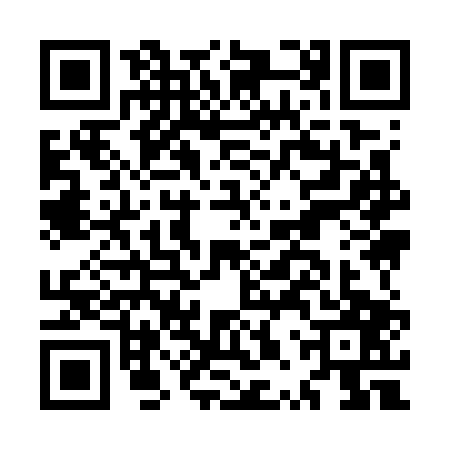 QR code for MPY7071