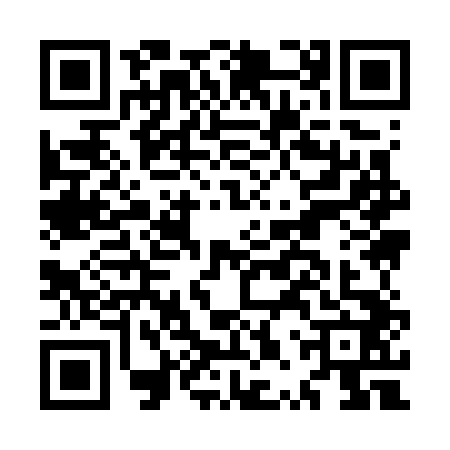 QR code for MPY7424