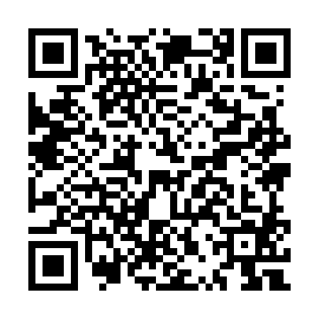 QR code for MPY7840