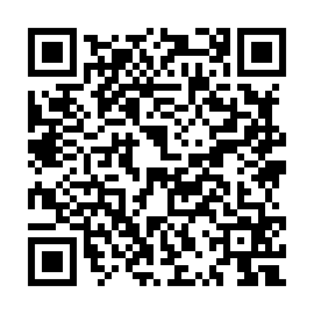 QR code for MPY8643