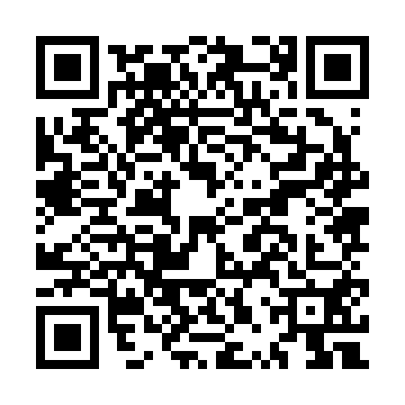QR code for MPZ2500