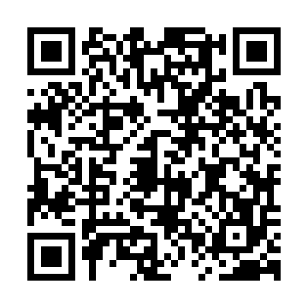 QR code for MPZ3568