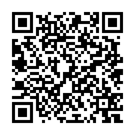 QR code for MPZ4374