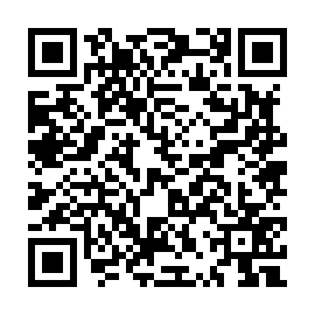 QR code for MPZ8777