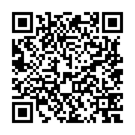 QR code for MPZ8795